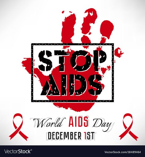 Aids Day Drawings, Aids Day Poster Design, World Aids Day Poster Drawing, Hiv Aids Art Poster, World Aids Day Posters, Aids Poster Design Art, Aids Day Poster, Aids Poster, Poster Examples