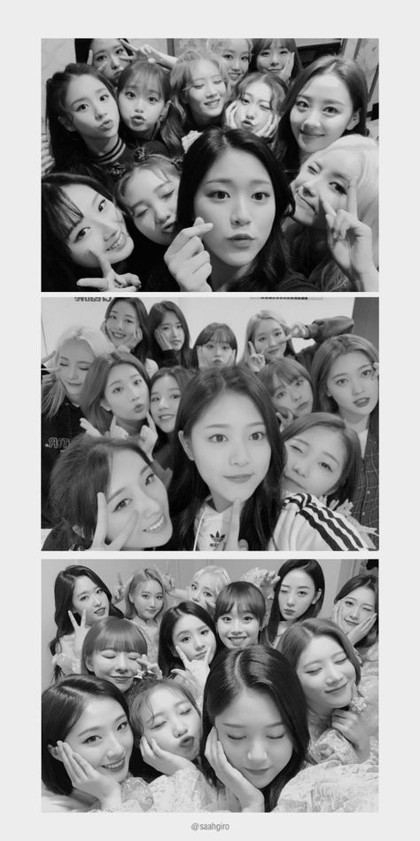 Loona Lockscreen Aesthetic, Loona Ot12 Wallpaper, Loona Lockscreen, Loona Wallpaper, Kpop Lockscreen, Odd Eyes, Kpop Wallpaper, Lock Screen Wallpaper, Photo Booth