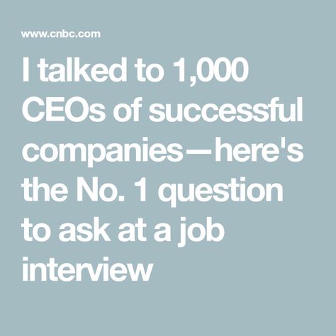 Ceo Interview Questions, Business Writing Skills, Ceo Interview, Question To Ask, Interview Prep, Job Interview Questions, Fun Questions To Ask, Business Writing, Career Change