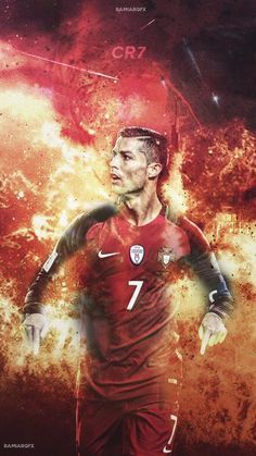 Cr Ronaldo, Ronaldo Skills, Ronaldo Goals, Ronaldo Photos, Portugal National Team, Cr7 Jr, Ronaldo Pictures, Cristiano Ronaldo Manchester, Cristino Ronaldo