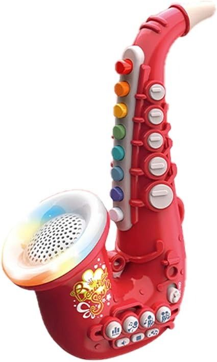 Toddler Girl Toys, Toy Musical Instruments, Music Toys, Musical Instrument, Toys For Girls, Toddler Toys, Toddler Girls, Educational Toys, Musical Instruments