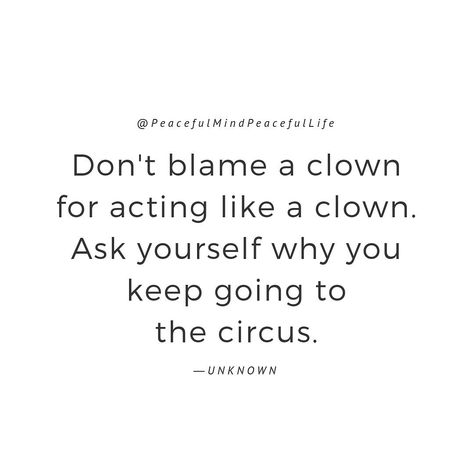 #thursdaymotivation ✨ . What else needs to be said? 🤔  Remember Einstein’s definition of insanity? Doing the same thing over again… Definition Of Insanity Einstein, Doing The Same Thing Over And Over, Insanity Is Doing The Same Thing, Insanity Definition, Definition Of Insanity, Narcissism Quotes, Life Binder, Thursday Motivation, 2024 Vision