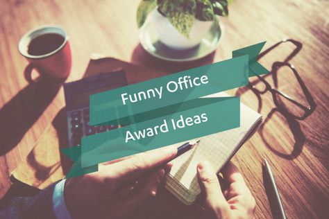 Funny Office award Ideas Real Estate Awards Ideas, Office Awards Humor, Work Awards Funny, Dundie Awards Ideas, Dundee Awards Ideas, Funny Employee Awards Hilarious, Funny Awards For Employees Humor, Employee Recognition Ideas, Funny Office Awards