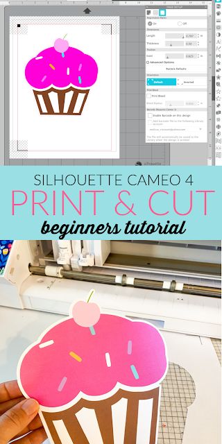 Silhouette Cameo 4 Projects Beginner, Cameo 4 Silhouette Projects, Cameo 4 Project Ideas, Cameo 4 Projects, Print And Cut Silhouette, Silhouette Cameo Projects Beginner, Silhouette Cameo Freebies, Silhouette Cameo Beginner, Silhouette Cameo Projects Vinyl