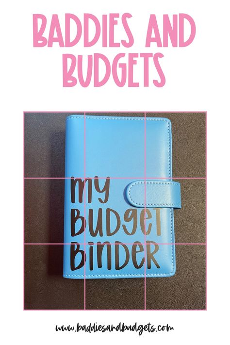 Our A6 Budget Binders are perfect to keep your finances organized while cash stuffing. Our binders come with six custom cash envelops to accommodate a variety of budget categories. Stay on the look out for our NEW binders that will be releasing very soon! Emoji Cash Stuffing Binder, Budget Categories, Budgeting System, Budget Design, Cash Stuffing, Finance Organization, Binder Design, Sinking Funds, Budget Binder