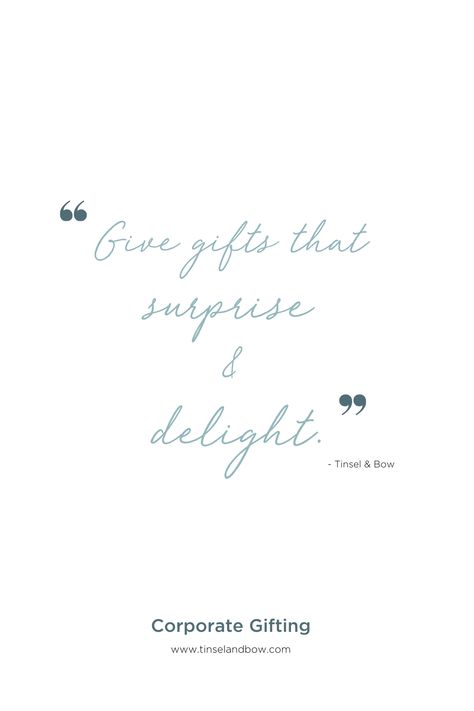 Gift giving is more than just a gift. You have 4 emotions your client feels when you send them a gift. 1. The surprise upon receiving 2. The curiosity of what's in the box 3. The excitement of seeing what's in the box 4. The feeling of appreciation That box delivers more than a gift, don't you think? #eventgifting #nurtureyourclients#clientexperience #giftingmadesimple Gift Box Caption Ideas, Caption Ideas, Corporate Gifting, Event Gifts, Gift Giving, Corporate Gifts, The Box, You Think, Gift Box