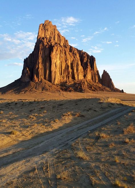 Environment Moodboard, New Mexico Aesthetic, Southwest Aesthetic, Travel New Mexico, Scenic Railroads, The Bucket List, Land Of Enchantment, Free Camping, Ski Area