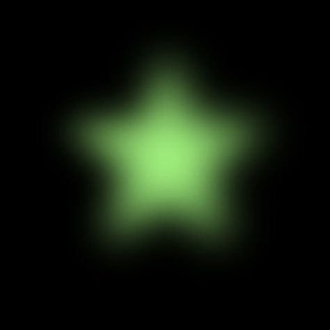 Black Star Widget, Star Widget Icon, Star Widget, Dark Green Wallpaper, Star Icon, Green Y2k, Learn A Language, Dark Green Aesthetic, Green Highlights