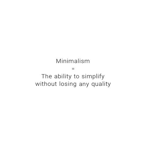 Minimalism Quotes, Minimalism Aesthetic, Material Things Quotes, Quotes On Minimalism, Minimal Quotes, Authentic Branding, Minimalist Quotes, Minimal Photography, Mom Quotes