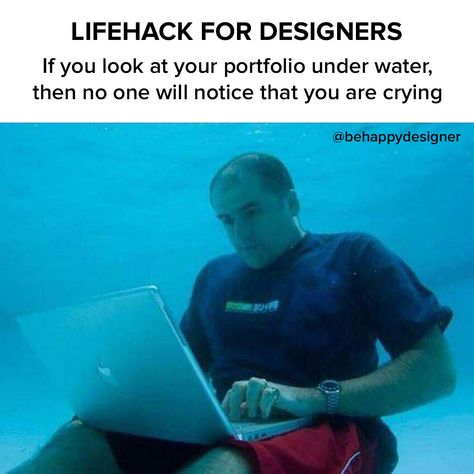 Graphic Design Memes, Devian Art, Graphic Design Humor, Lol Funny, Cheer You Up, Logo Concept, Sweet Life, Web Design Inspiration, Portfolio Design