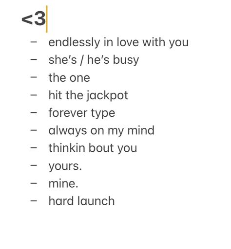 #insta #instagram #instagramtips #captions #captionsforinstagram #captionsforpictures #selfiecaptions #hardlaunch #softlaunch #couples #instagramcouple Captions For Lowkey Relationship, Lowkey Couple Captions, Lowkey Captions For Him, Couple Instagram Account, Hard Launch Captions, Matching Notes For Insta Couples, Lowkey Relationship Captions, Hard Launch Boyfriend Captions, Soft Launch Caption