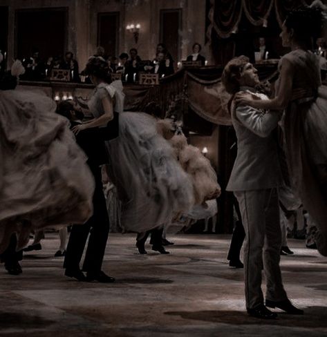 Ballroom Dancing Aesthetic, Ballroom Culture, Ballroom Aesthetic, Anastasia Movie, Princess Anastasia, Royalty Core, Culture Aesthetic, Maxon Schreave, Anastasia Romanov