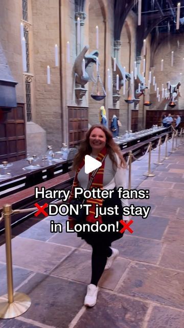 Helene Sula - Travel and Lifestyle Blogger on Instagram: "Y’all asked for more Harry Potter!!! ✨Comment “HARRY” for a map and guide to all the Harry Potter locations in Oxford and around the world!! 🪄

I live in Oxford and love exploring all the different Harry Potter locations in the UK! Don’t just go to London!

#harrypotter #potterheads #oxford #england #uk #harrypotterfan #harrypotterfilm #harrypotterfilms #filminglocation #harrypotterfilminglocation #harrypotteroxford #divinityschool #christchurch #newcollege #bodelianlibrary" Harry Potter World London, London Harry Potter, Harry Potter Locations, Harry Potter Filming Locations, Harry Potter London, Harry Potter Tour, Oxford Travel, Oxford England, Travel Uk