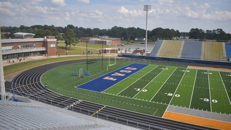 Fort Valley State University, Sports Turf, Track Meet, Field Goal, Student Athlete, The Fort, School Events, Football Field, Texas Rangers