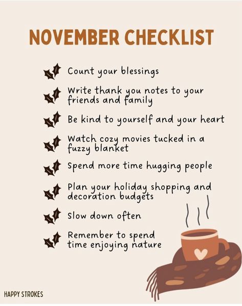 November On Instagram, Halloween Wellness Ideas, November Goals Quotes, Witchy November, November Motivational Quotes, November Inspirational Quotes, November Quotes Aesthetic, Happy November Quotes, November Intentions