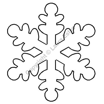 Snowflake Coloring Pages, Snowflakes Drawing, Snowflake Quilt, Quilting Stencils, Christmas Stencils, Border Designs, Felt Christmas Ornaments, Continuous Line, Christmas Sewing