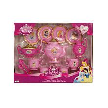 Disney Princess Tea Set Disney Princess Tea Set, Olivia Mcdowell, Tea Party Toys, Disney Princess Tea Party, Disney Princess Pets, Disney Princess Toys, Gifts Grandma, Princess Stuff, Princess Tea Party