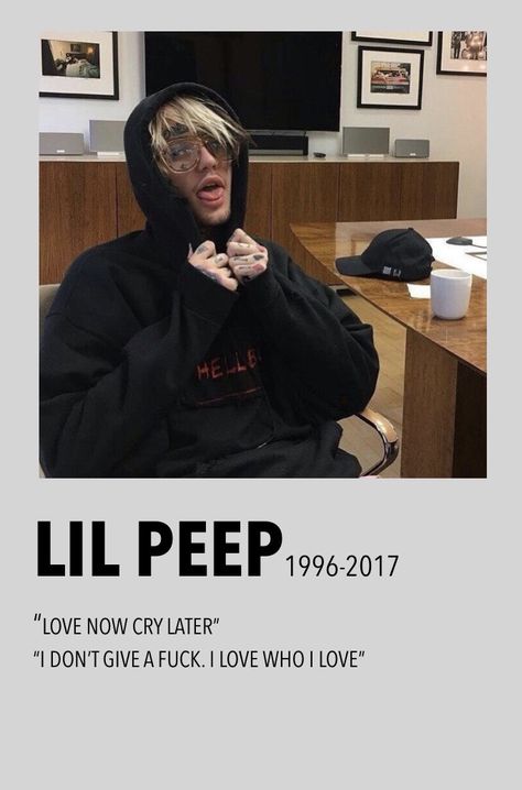 Lil Peep Poster Room, Lil Peep Room Ideas, Lil Peep Poster, Skateboard Room, Lil Peep Lyrics, Posters Diy, Poster Punk, Lil Peep Hellboy, Minimalist Music