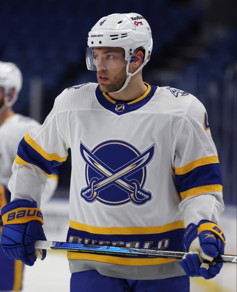 Taylor Hall, 2020-2021 (37 Games) Taylor Hall, Buffalo Sabres, Nhl, Buffalo, Sports, Pins