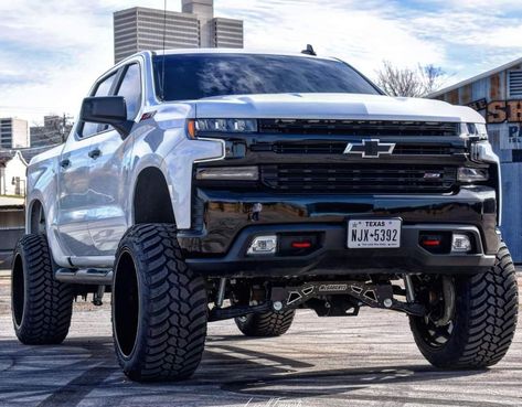 Offroad Outlaws, Luxury Trucks, New Chevy Truck, Chevy Duramax, Chevy Vehicles, Country Trucks, Chevy Diesel Trucks, Chevy Trucks Silverado, Silverado Truck