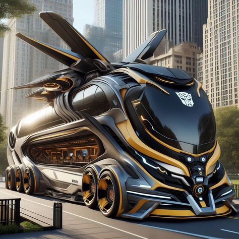 Future Explored (@xperia.ai) • Photos et vidéos Instagram Car Futuristic, Concept Truck, Futuristic Vehicles, Electric Dreams, Swallowed Star, Sci Fi Architecture, Future Vehicles, Future Trucks, Concept Vehicles