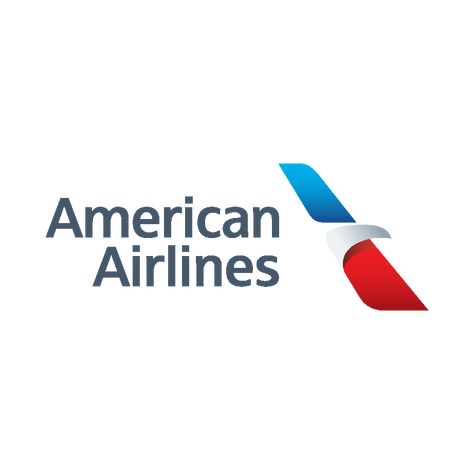 American Logo Design, American Airlines Logo, Airlines Logo, American Logo, Png Images Free, Airline Logo, Tourist Sites, Brand Logos, American Airlines