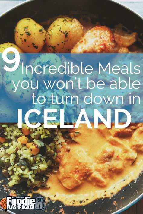 Icelandic Recipes, International Meals, Icelandic Food, Norwegian Cuisine, Scandinavian Travel, Really Good Food, Buttery Rolls, Nordic Recipe, Roasted Cod