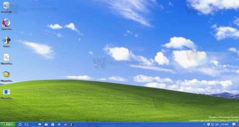 Windows Desktop Wallpaper, Windows Xp Wallpaper, Creativity Wallpaper, 2560x1440 Wallpaper, Inspiration Wallpaper, Animated Wallpaper, Desktop Background Pictures, Windows Wallpaper, 3d Wallpapers