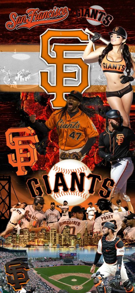 Sf Giants Wallpaper, San Francisco Giants Wallpaper, Giants Wallpaper, Golden State Warriors Basketball, Baseball Wallpaper, San Francisco Giants Baseball, Football American, Warriors Basketball, Box Crafts