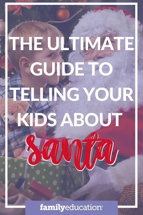 Santa Real, Kids Questions, Mom So Hard, Toddler Discipline, Trust Your Instincts, Asking Questions, Santa Helper, Christmas Cookies Decorated, Mom Stuff