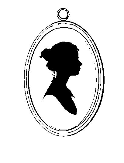 i Like the silhouette thing. found at http://www.arunet.co.uk/tkboyd/tk1mp2.htm Victorian Silhouette, Silhouette Artist, Silhouette Tattoo, Victorian Age, Side Portrait, Stage Door, Witch Party, Silhouette Tattoos, Jane Austen Books