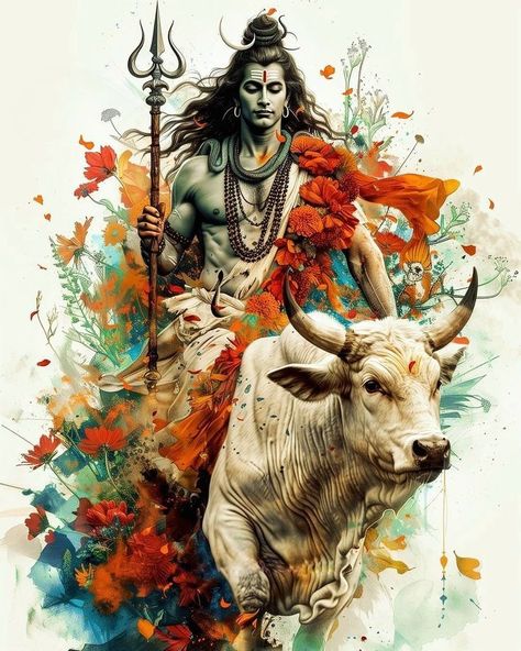 Mahadev With Nandi Wallpaper, Hd Mahakal Wallpaper, Aghori Wallpaper Hd, Shivji Wallpapers Lord Shiva, Shiv Tandav Images, Aghori Shiva Wallpaper Hd, Aghori Shiva Wallpaper, Shiva Art Hd Wallpaper, Shiva God Images Hd