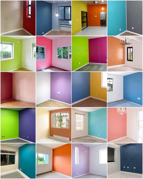 Tiles And Wall Paint Combination Bedroom, Wall Colors For Living Room Modern, Furniture And Wall Color Combination, Dining Hall Colour Combination, Cute Room Wall Colors, Best Home Colors Interiors, Colour Combination For Room Walls, Royalplay Wall Designs For Bedroom, Room Painting Colour Combination