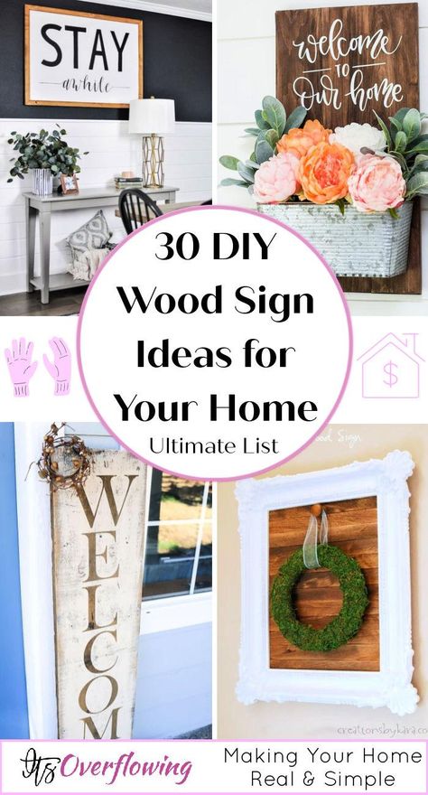 DIY Family Name Sign How To Make A Wooden Sign Diy, Popular Wood Signs, Diy Wood Signs Ideas, Make Wooden Signs, Walmart Crafts, Homemade Wood Signs, Calligraphy Christmas Cards, Calligraphy Christmas, Craft Fair Booth Display