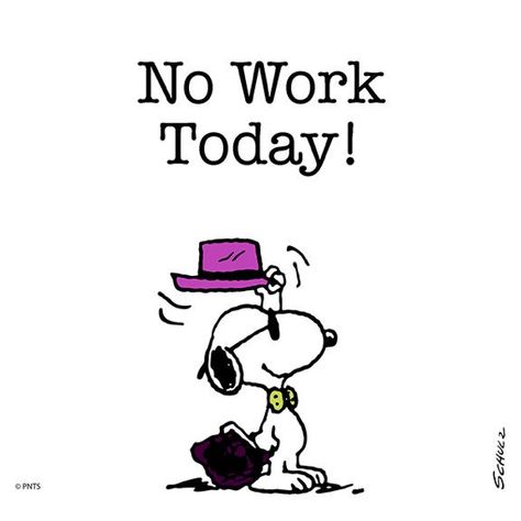 Charlie Brown on Twitter: "A day off!… " Peanuts Quotes, Labor Day Quotes, Work Cartoons, Free Printable Quotes, Weekend Quotes, Snoopy Funny, Snoopy Quotes, Snoopy Pictures, Today Quotes