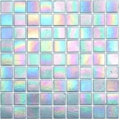 Holographic Floor Tiles Glitter Tiles, Checkerboard Floor, Unicorn And Glitter, Dream House Rooms, Matching Wallpaper, Cc Sims, Floor Tiles, House Rooms, Sims 4