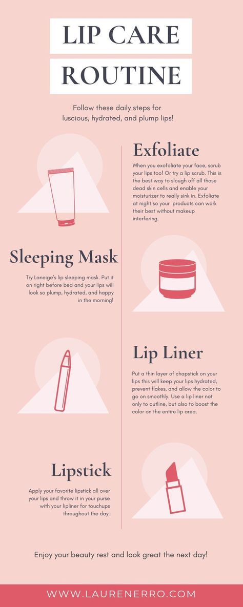 3-in-1 Thermal Vibration Massager designed for lip care, enhancing hydration, plumping, and soothing for soft, healthy lips. Jimin's Lips, Lip Plumping Balm, Lips Care, Lip Care Tips, Lip Shade, Korean Lips, Loona Kim Lip, Lip Scrub Diy, Lip Wallpaper