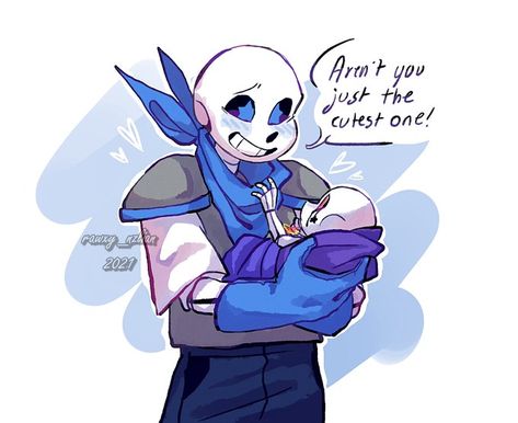 11 November, Infp T, Sans Cute, Undertale Ships, Undertale Sans, Undertale Cute, Undertale Drawings, Anime Dancer, Undertale Art