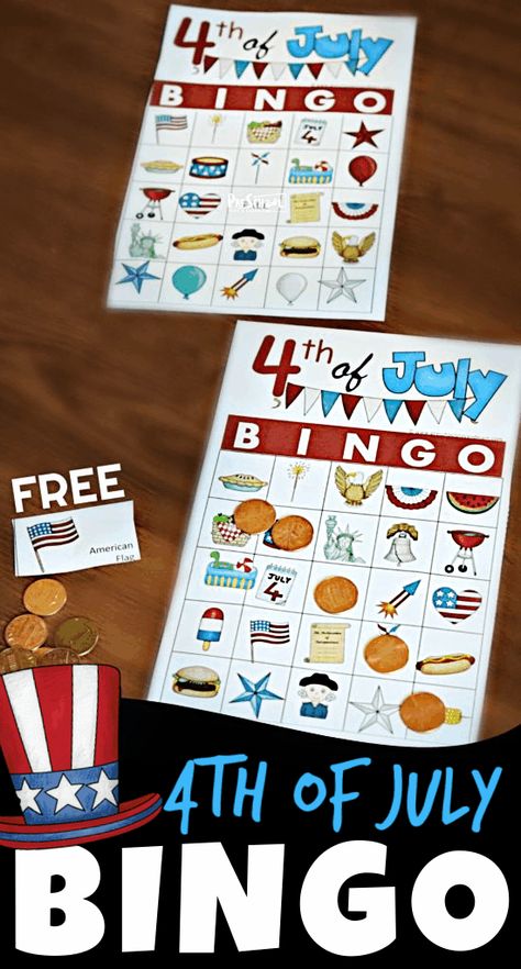 Preschool Pages, Fireworks Craft For Kids, Independence Day Activities, American Flag Crafts, Homeschool Holidays, 4th Of July Games, Fireworks Craft, July Colors, Free Printable Games