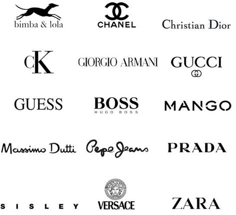 Imagen de http://blog.summa.es/fotos_terraza/2011/11/marcas-moda-branding-identidad-corporat… | Fashion logo branding, Fashion logo inspiration, Graphic design logo Ankit Name Logo, Aadivasi Name Logo, Fashion Logo Inspiration, Branding Clothing, Luxury Brand Logo, Business Fonts, Brand Names And Logos, Clothing Brand Logos, Fashion Logo Branding