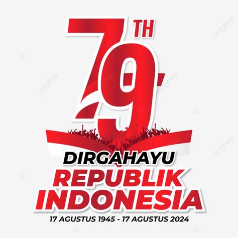 Indonesian Independence Day, Indonesian Independence, Independence Day Poster, Red And White Flag, Hut Ri, 17 August, Medical Business, 17 Agustus, Marketing Poster