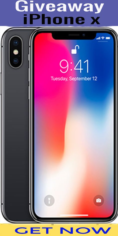 iPhone x Giveaway Contest - Enter to win iPhone x Free Free iPhone x detail This is an International Giveaway. Participants have to follow all the step given below to enter the iPhone 1o Giveaway. Winner will receive an Email by us. To Enter this Giveaway Comment below with the hashtag #iPhone1oGiveaway #iphonegiveaway #iphoneforfreegiveaway #iphonexgiveaway #iphonexrgiveaway #iphone11giveaway2021 #iphonemaxgiveaway iPhone X free, win a iphonex,iphonecase #freeiphone Iphone Notes, Iphone Gifts, Iphone Giveaway, Free Iphone Giveaway, Get Free Iphone, Iphone Price, Newest Macbook Pro, Phone Shop, Giveaway Winner