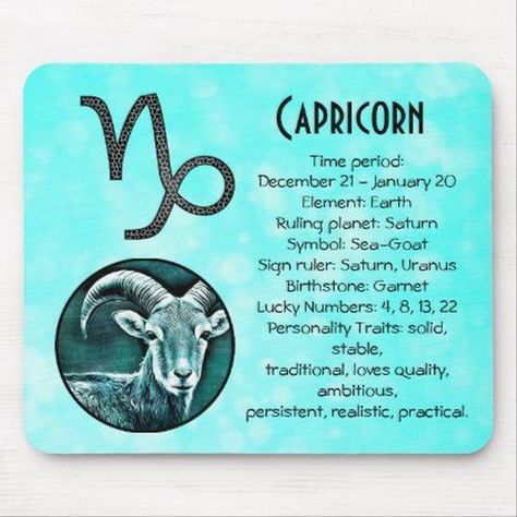 Aquarius is always striving to make the world a better place. January Horoscope Sign, Capricorn Things, Saturn Symbol, January Zodiac, Truth Spell, Capricorn Aesthetic, Birth Stones, Horoscope Compatibility, Horoscope Dates