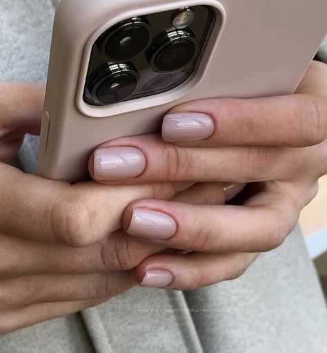 Nail Photos, Nail Studio, Nailed It, Minimalist Nails, Free Iphone, Mani Pedi, Cummins, Nail Manicure, Trendy Nails