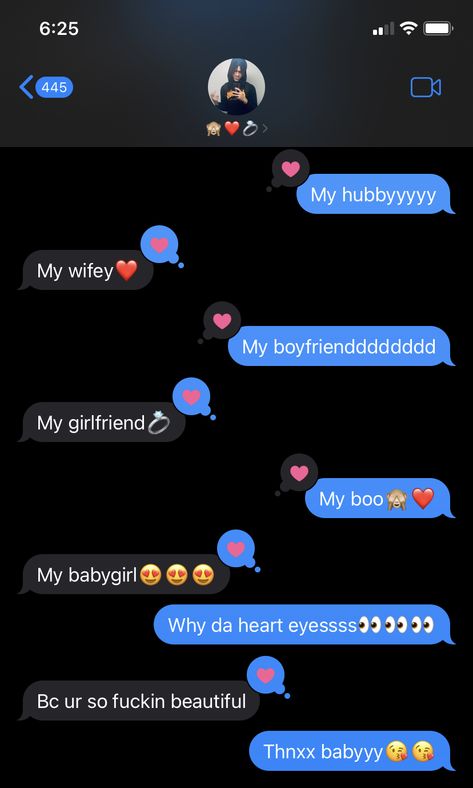 Couple Messages, Rap Song Quotes, Relationship Quotes Instagram, Couple Message, Text Conversation Starters, Very Funny Texts, Long Love Quotes, Cute Couple Text Messages