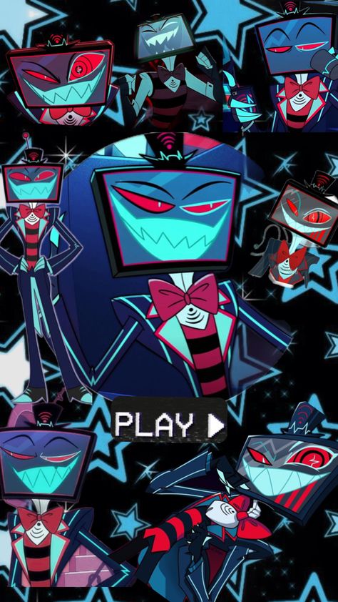 Vox Vox Background, Vox Hazbin Hotel Aesthetic, Vox Wallpapers, Vox Hazbin Hotel Wallpaper, Vox Phone Wallpaper, Hazbin Hotel Vox Wallpaper, Vox Drawings, Vox Wallpapers Pc, Vox Wallpaper Hazbin Hotel