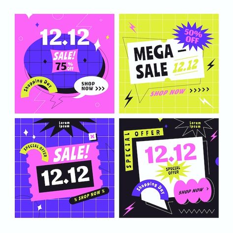 Sm Post Design, Sales Poster Design, Social Media Design Post, Contents Layout, Digital Advertising Design, Black Friday Banner, Social Media Branding Design, Logo Design Inspiration Branding, 광고 디자인