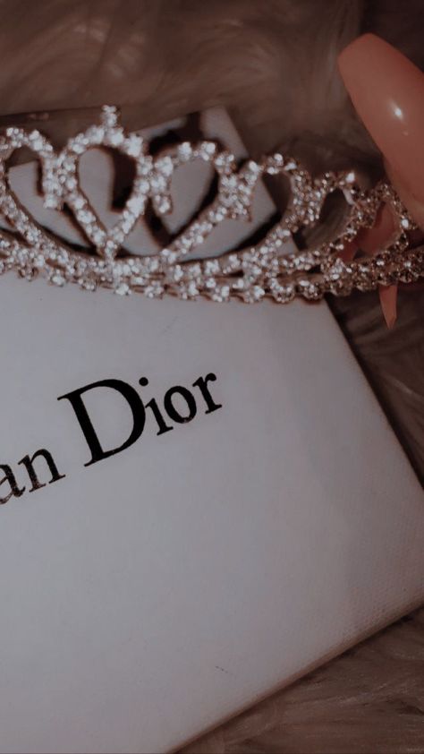 Crown Aesthetic, Dior Aesthetic, Glam Aesthetic, Fairytale Aesthetic, Boujee Aesthetic, Rina Kent, Queen Aesthetic, Aesthetic Roses, Royalty Aesthetic