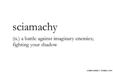 Words You Didnt Know Existed Feelings, Fancy Words And Meanings, Phobia Words, Evil Words, Word Meanings, Describe Feelings, Interesting Words, Random Words, Words Definitions