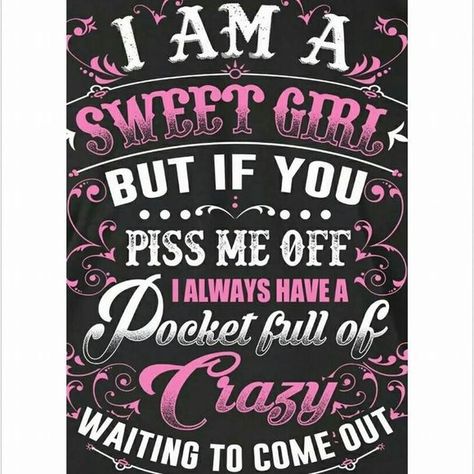 Meet your Posher, Chesney Sassy Attitude, T Shirt Sayings, Skull Quote, Cowgirl Quotes, Adulting Quotes, Sassy Wallpaper, Funny T Shirt Sayings, Inspirational Quotes Wallpapers, Bad Girl Wallpaper